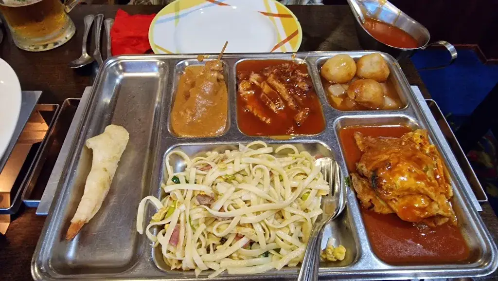 Menu_Hong Kong_Bolsward_imagen_9