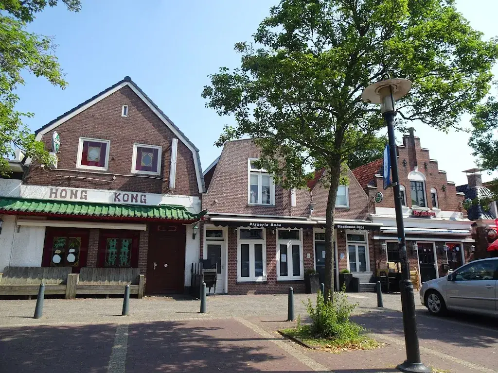 Hong Kong_Bolsward_slider_image_2