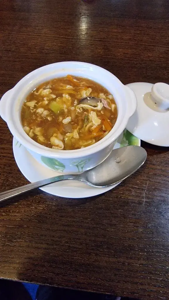 Hong Kong_Bolsward_slider_image_3