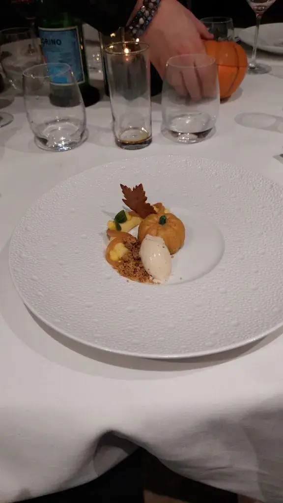 Menu_Brass118_Bodegraven_image_5