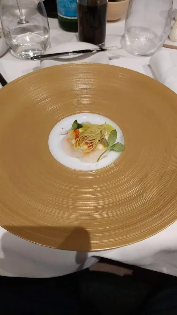 Menu_Brass118_Bodegraven_image_6