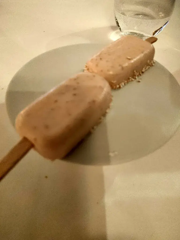 Menu_Brass118_Bodegraven_image_7