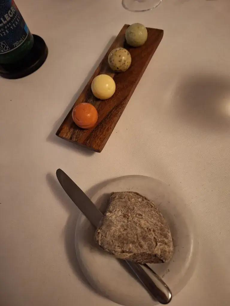 Menu_Brass118_Bodegraven_image_8