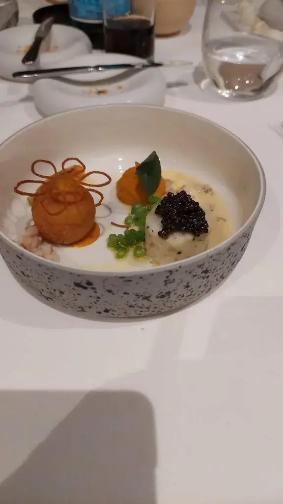 Menu_Brass118_Bodegraven_image_9