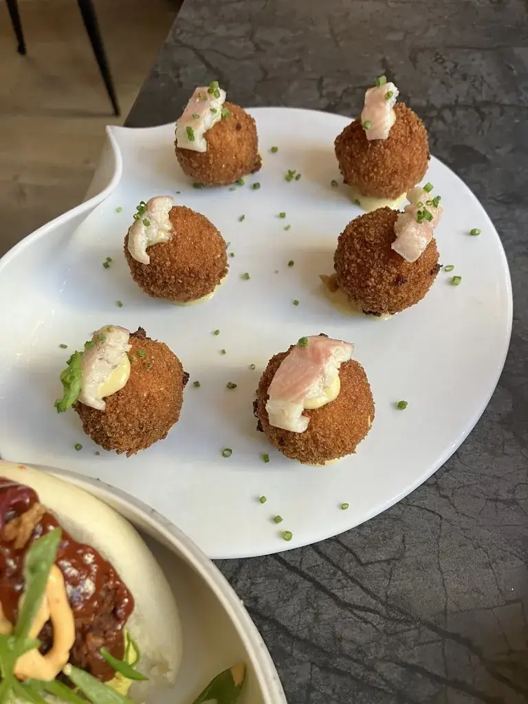 Alicia Harman_Brass118_Bodegraven_review