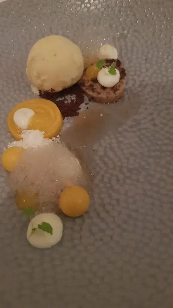 Dennis_Brass118_Bodegraven_review