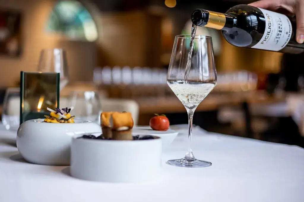 Brass118_Bodegraven_slider_image_2