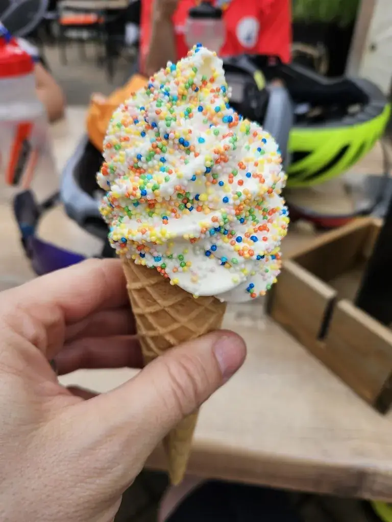 Menu_Brasserie de Halve Maan_Bodegraven_immagine_3