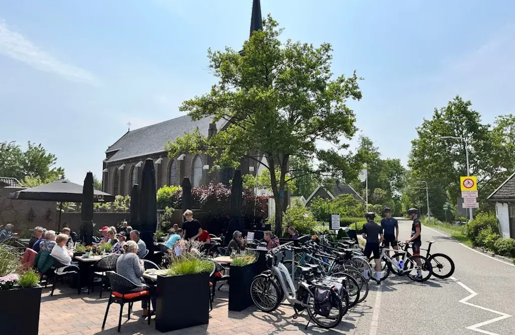 Brasserie de Halve Maan_Bodegraven_slider_image_1