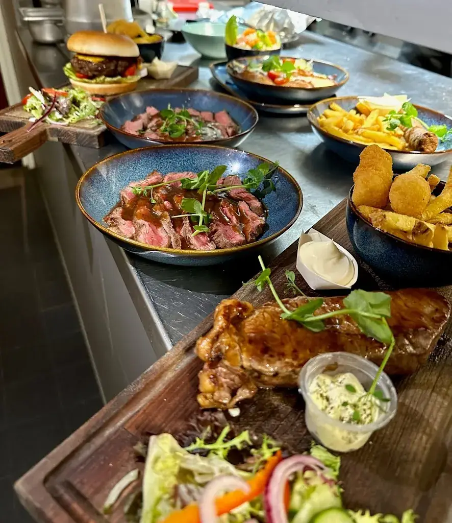 Brasserie de Halve Maan_Bodegraven_slider_image_2