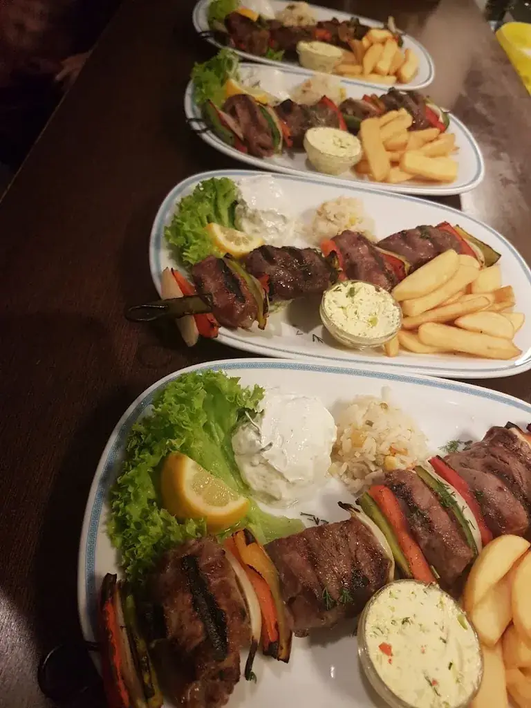 Menu_Grieks Restaurant Nostos_Bodegraven_image_2