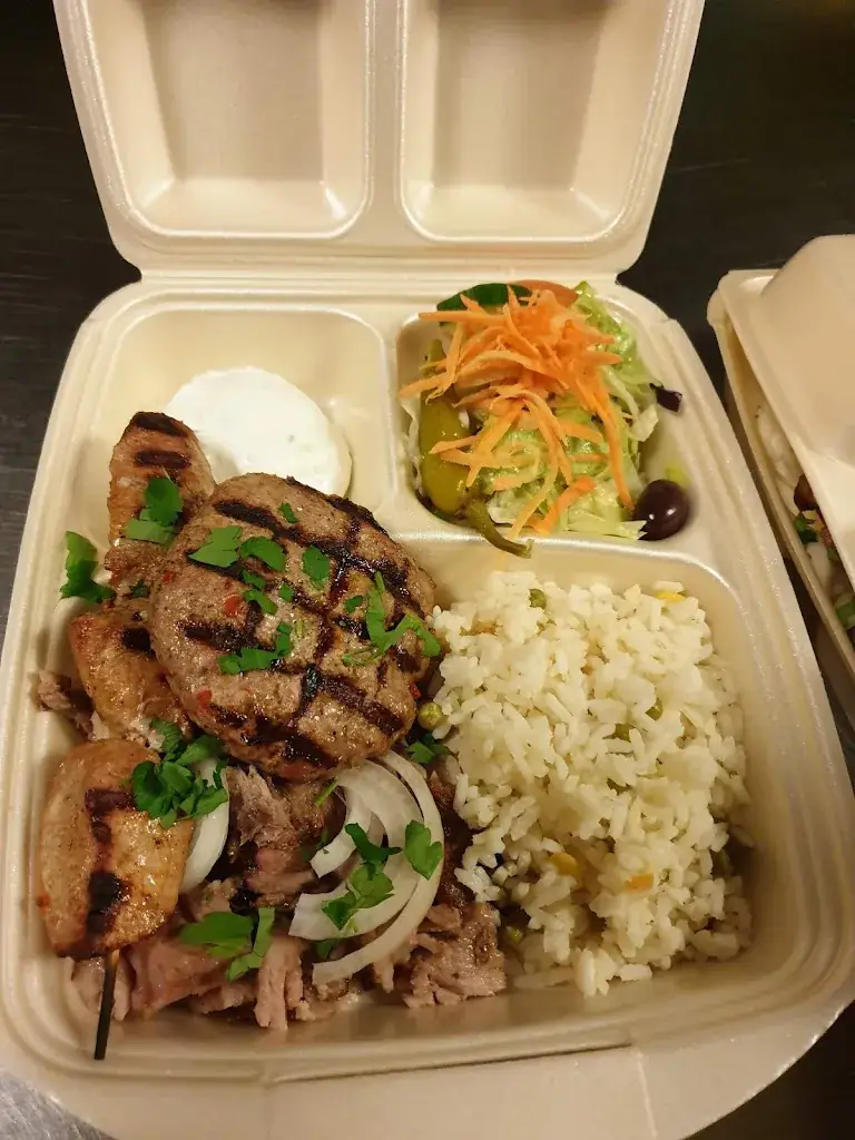 Menu_Grieks Restaurant Nostos_Bodegraven_image_4