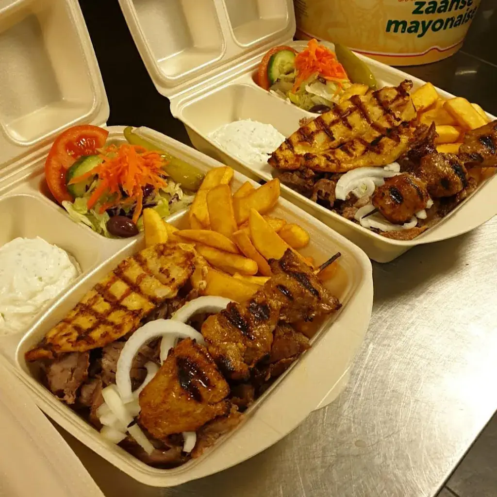 Menu_Grieks Restaurant Nostos_Bodegraven_image_5