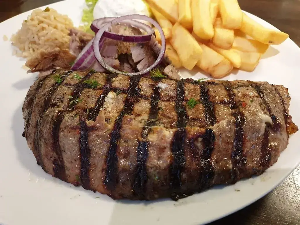 Menu_Grieks Restaurant Nostos_Bodegraven_image_7