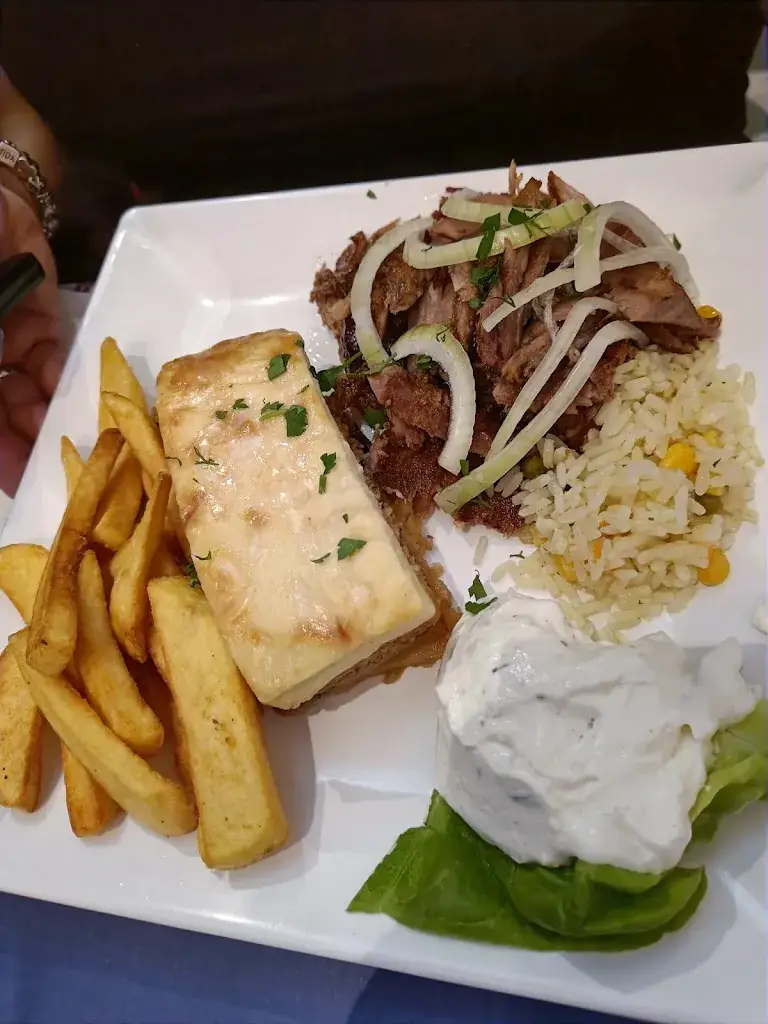 Menu_Grieks Restaurant Nostos_Bodegraven_image_8