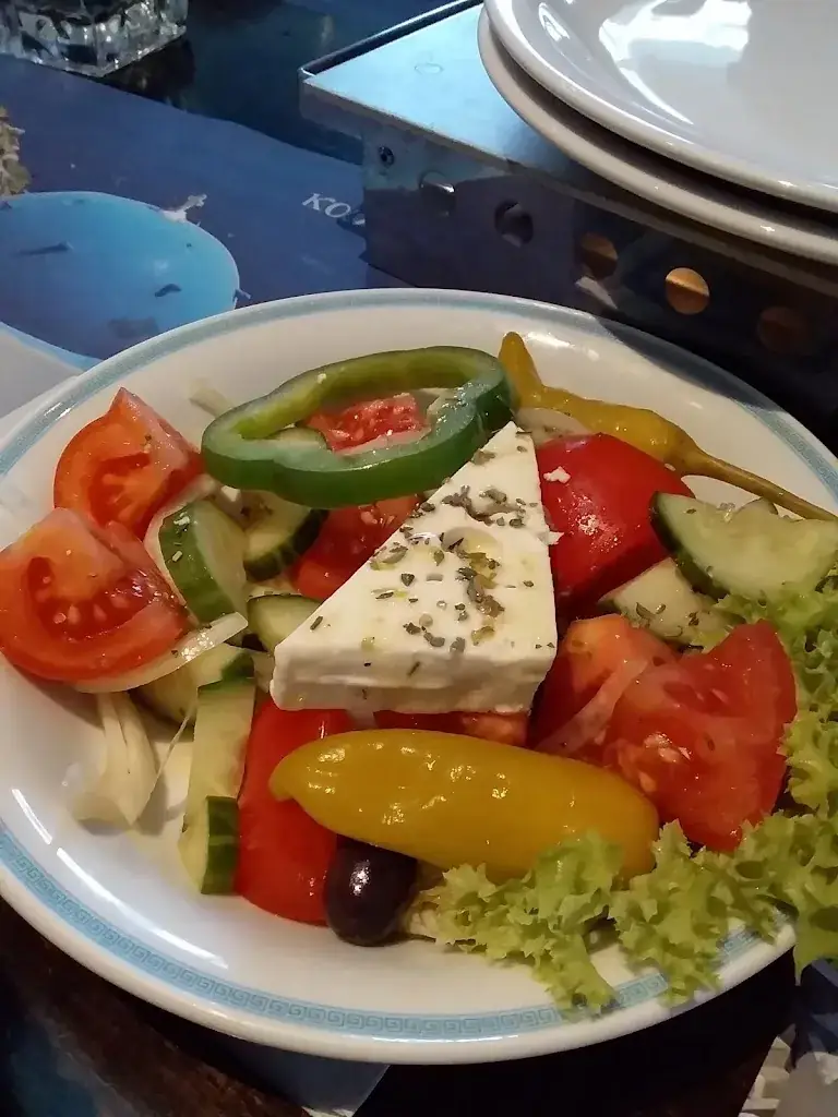 Menu_Grieks Restaurant Nostos_Bodegraven_image_9