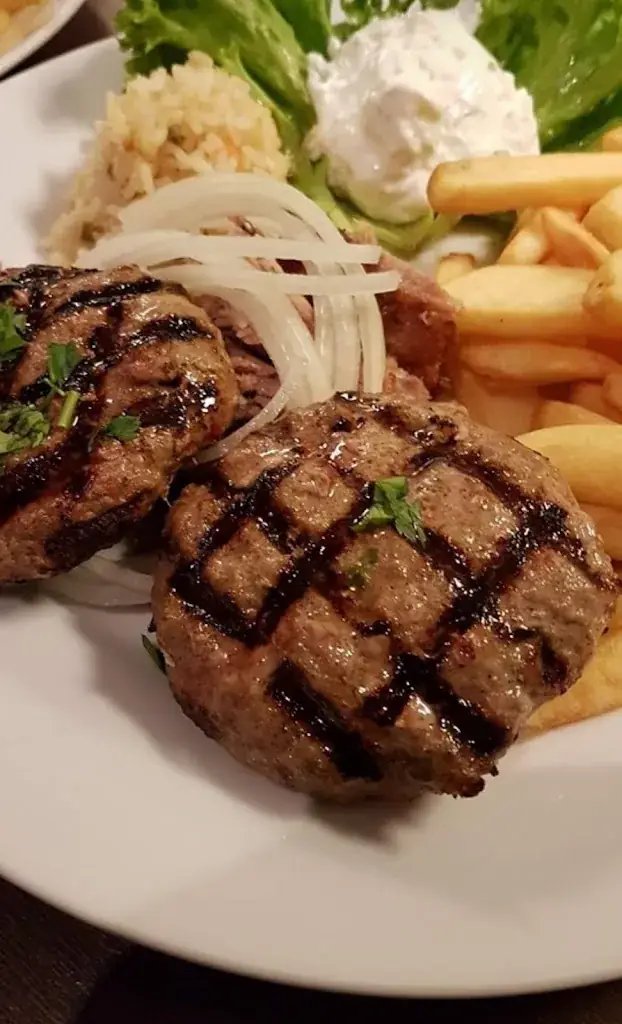 Grieks Restaurant Nostos_Bodegraven_slider_image_2