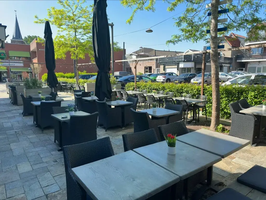 Grieks Restaurant Nostos_Bodegraven_slider_image_3