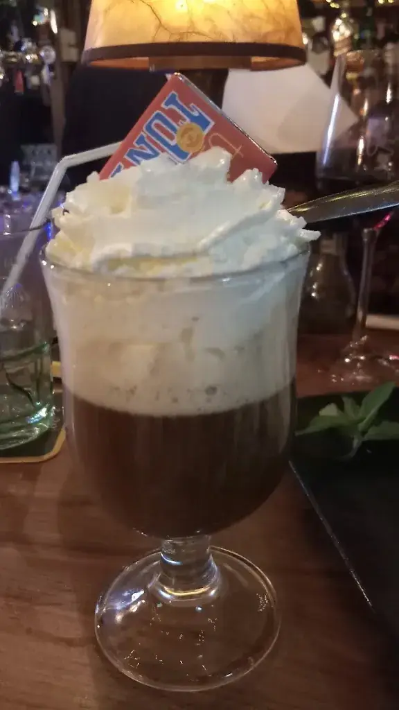 Menu_Lust Barendrecht_Barendrecht_image_7