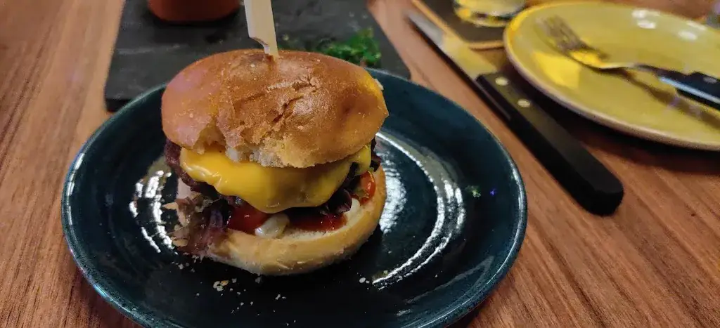 Menu_Lust Barendrecht_Barendrecht_image_8