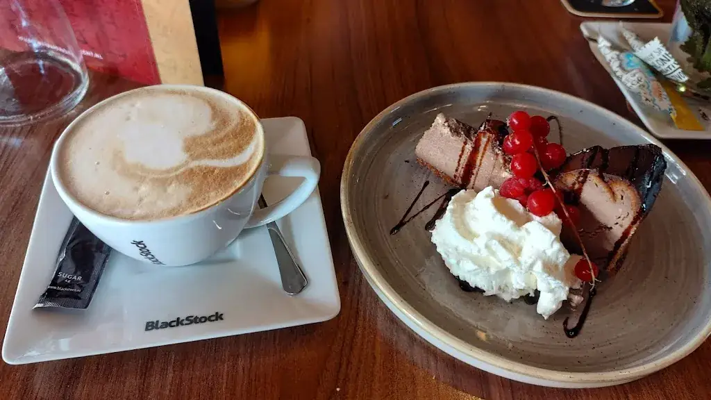 Menu_Lust Barendrecht_Barendrecht_image_9