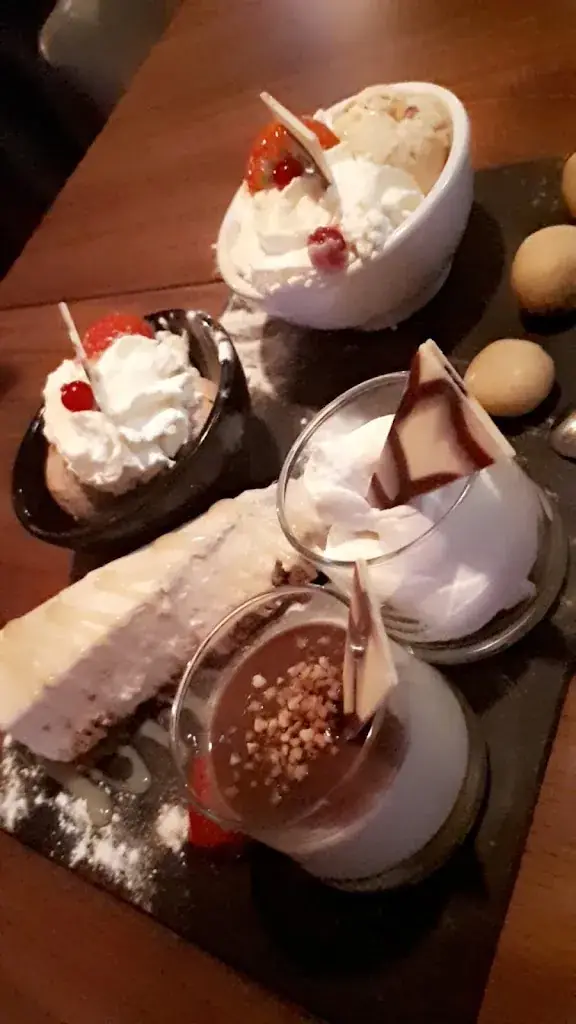 Os Ras_Lust Barendrecht_Barendrecht_review