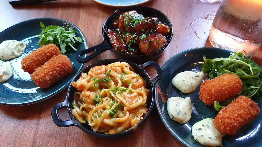 Lust Barendrecht_Barendrecht_slider_image_2