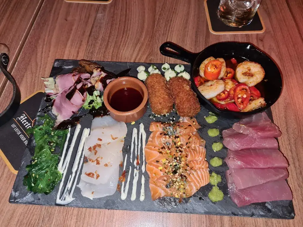 Lust Barendrecht_Barendrecht_slider_image_3