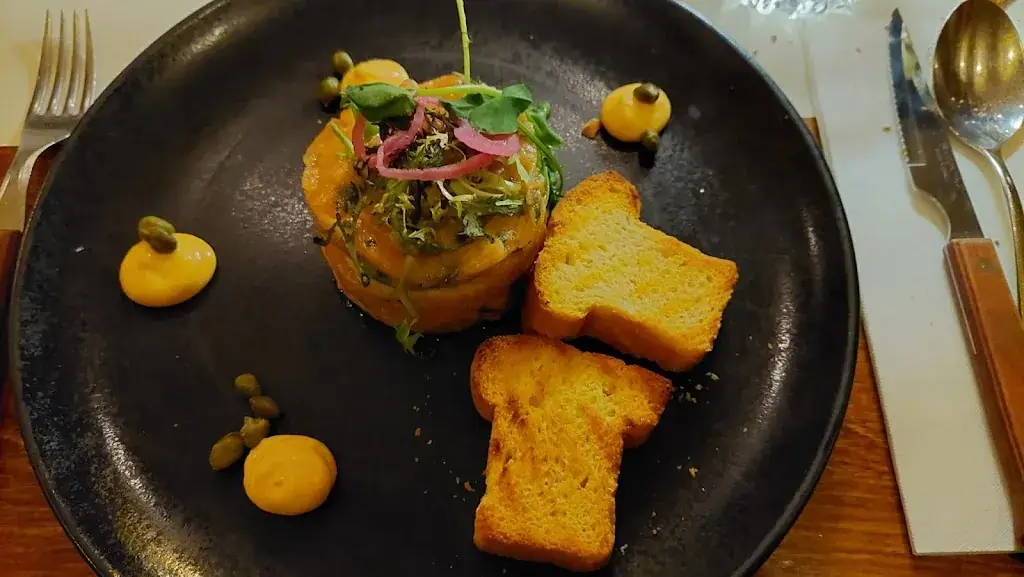 Menu_Diggels Barendrecht_Barendrecht_image_5