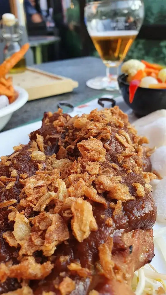 Menu_Diggels Barendrecht_Barendrecht_image_6