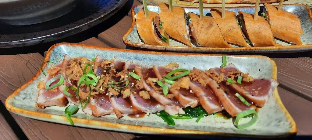 Menu_Diggels Barendrecht_Barendrecht_image_7