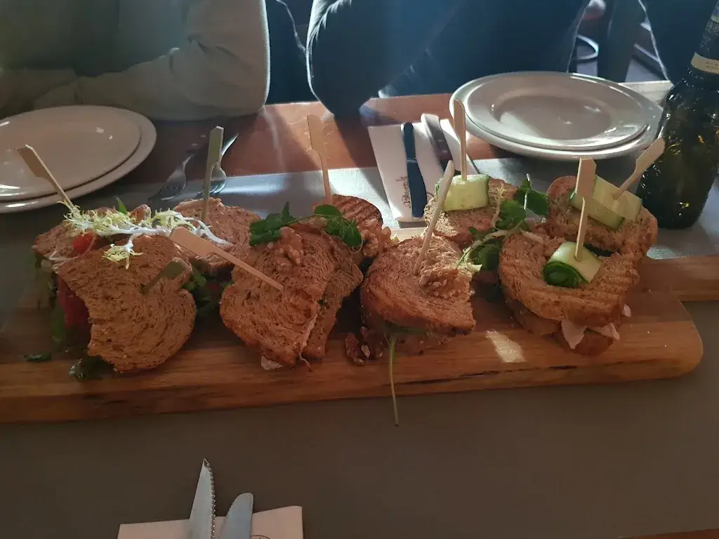 Menu_Diggels Barendrecht_Barendrecht_image_9