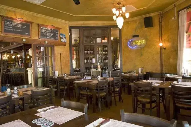 Diggels Barendrecht_Barendrecht_slider_image_1