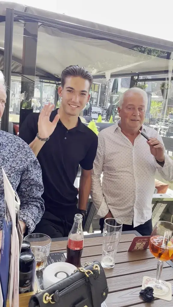 Diggels Barendrecht_Barendrecht_slider_image_2