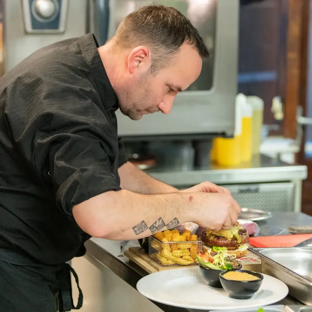 Diggels Barendrecht_Barendrecht_slider_image_3