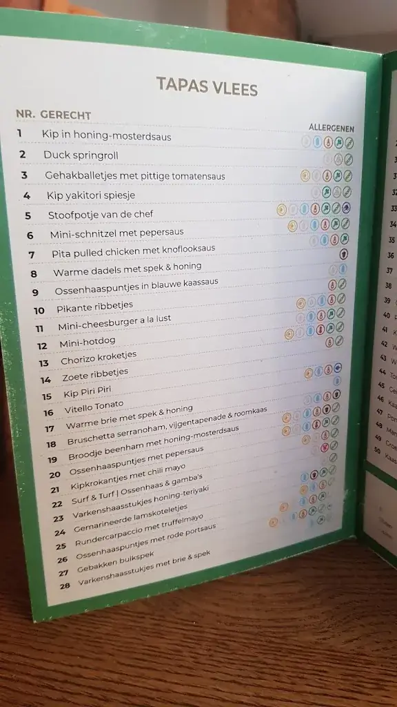 Menu_Bonheur by Lust_Barendrecht_image_3