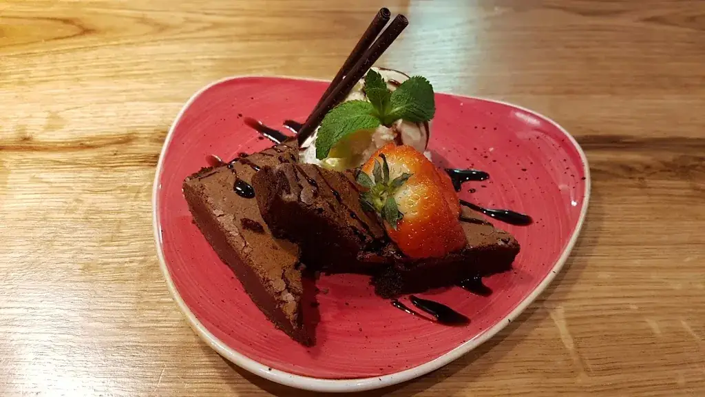 Menu_Bonheur by Lust_Barendrecht_image_5