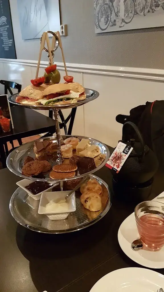 Menu_Bonheur by Lust_Barendrecht_image_6