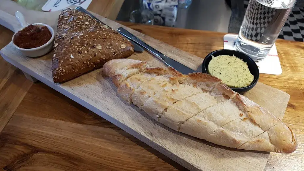 Menu_Bonheur by Lust_Barendrecht_image_7