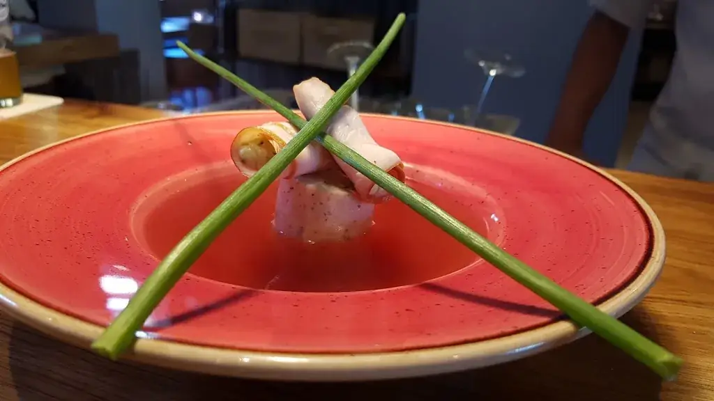 Menu_Bonheur by Lust_Barendrecht_image_8