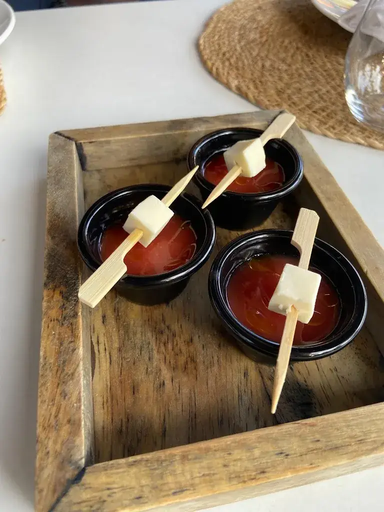 Priori Francesca_The Roots Barendrecht_Barendrecht_review