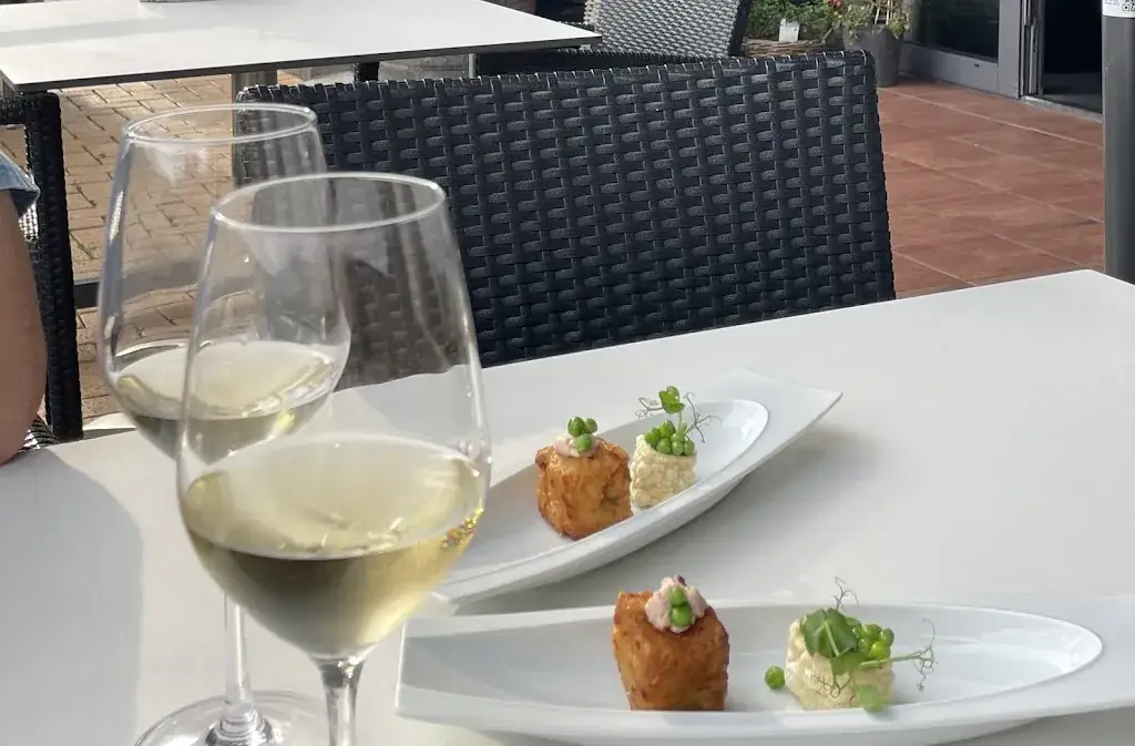 Annelies de Vogel_The Roots Barendrecht_Barendrecht_review