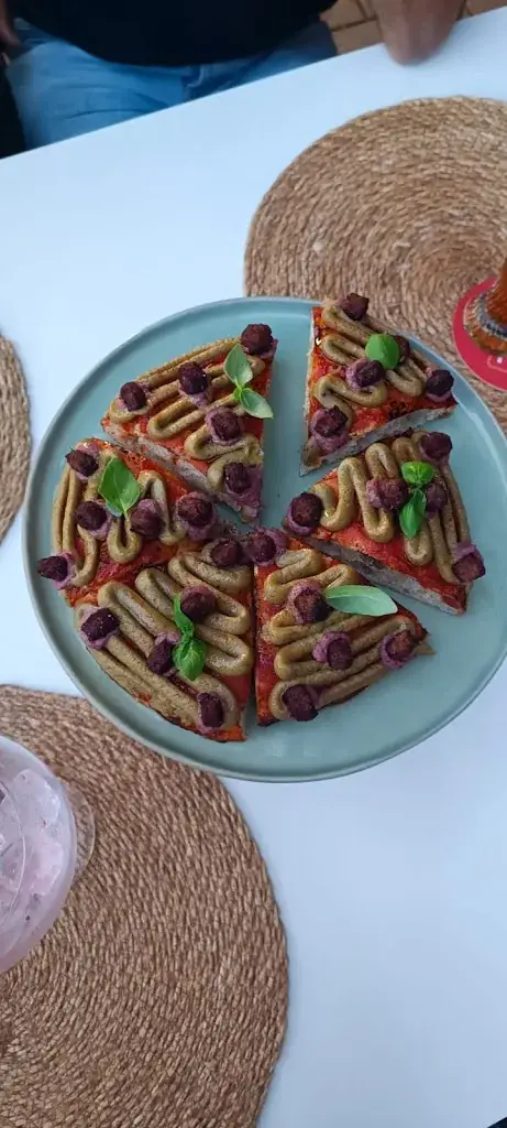 The Roots Barendrecht_Barendrecht_slider_image_2