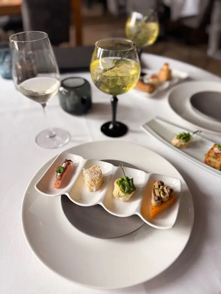 The Roots Barendrecht_Barendrecht_slider_image_3