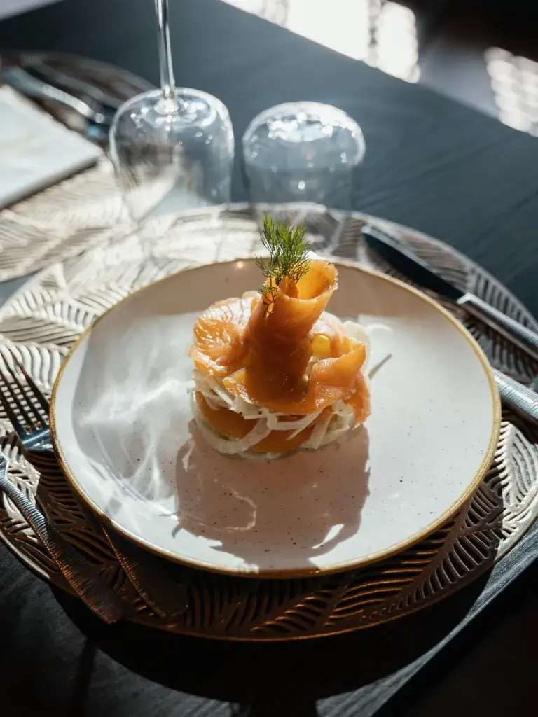 Vena d'Oro_Barendrecht_slider_image_2