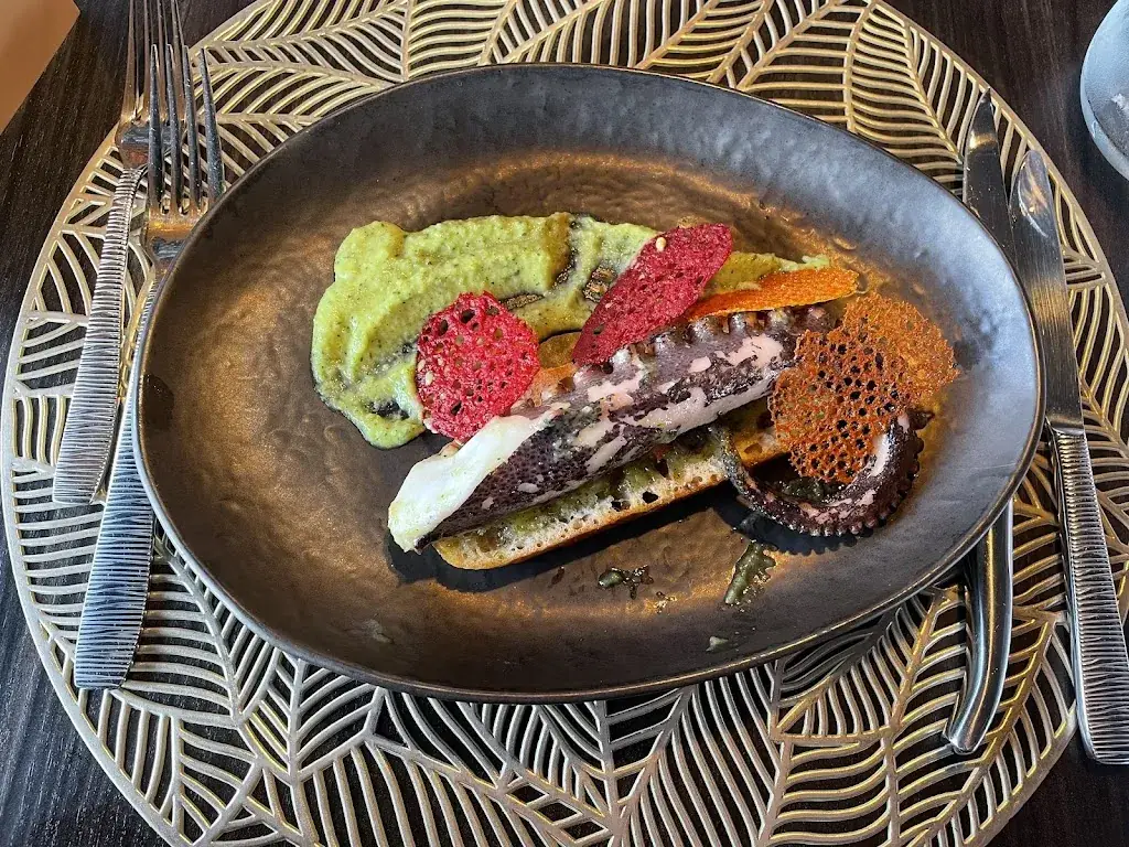 Vena d'Oro_Barendrecht_slider_image_3