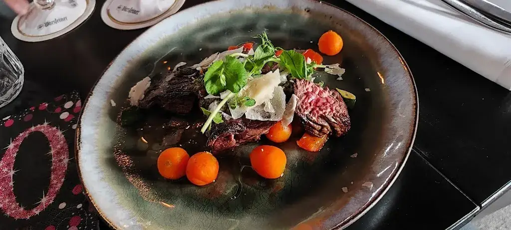 Menu_Restaurant Vrijenburg_Barendrecht_immagine_7