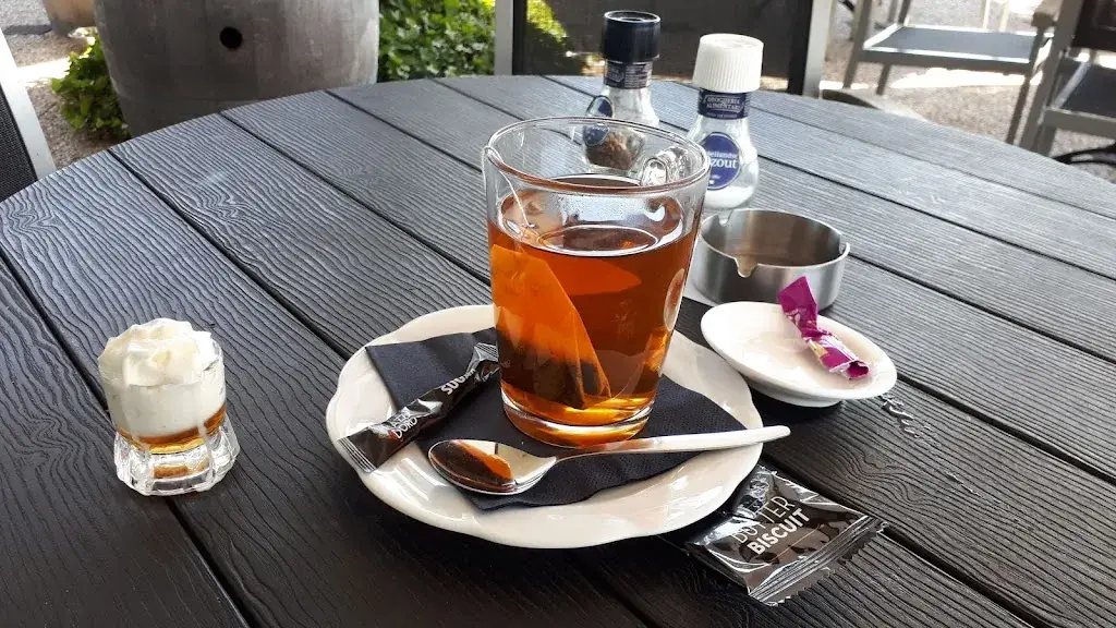 Menu_Restaurant Vrijenburg_Barendrecht_immagine_8