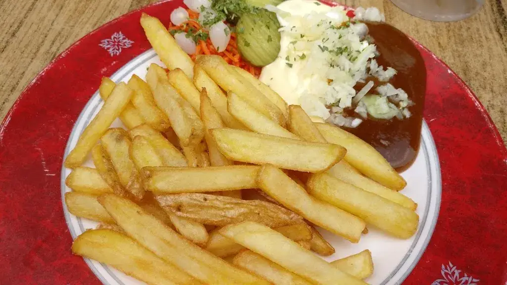 Menu_Bruincafé Het Anker_Bolsward_image_2