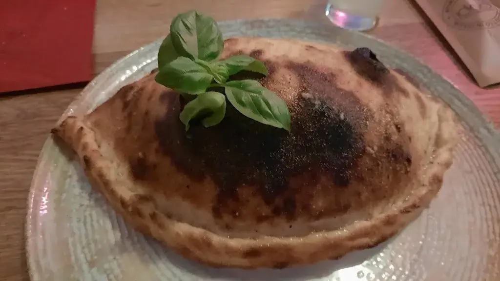 Menu_Ristorante PaPi Barendrecht_Barendrecht_immagine_7